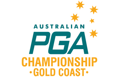 australian pga championship