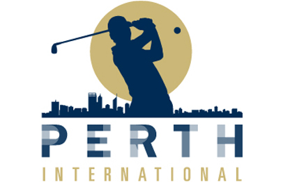 perth international
