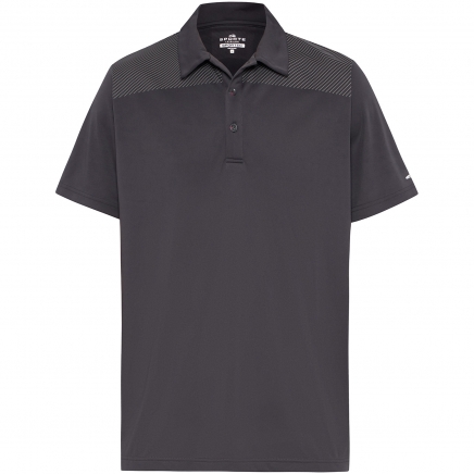 Mark Mens Polo