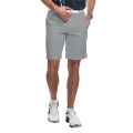 DRI-SPORTE MENS TECH SHORT