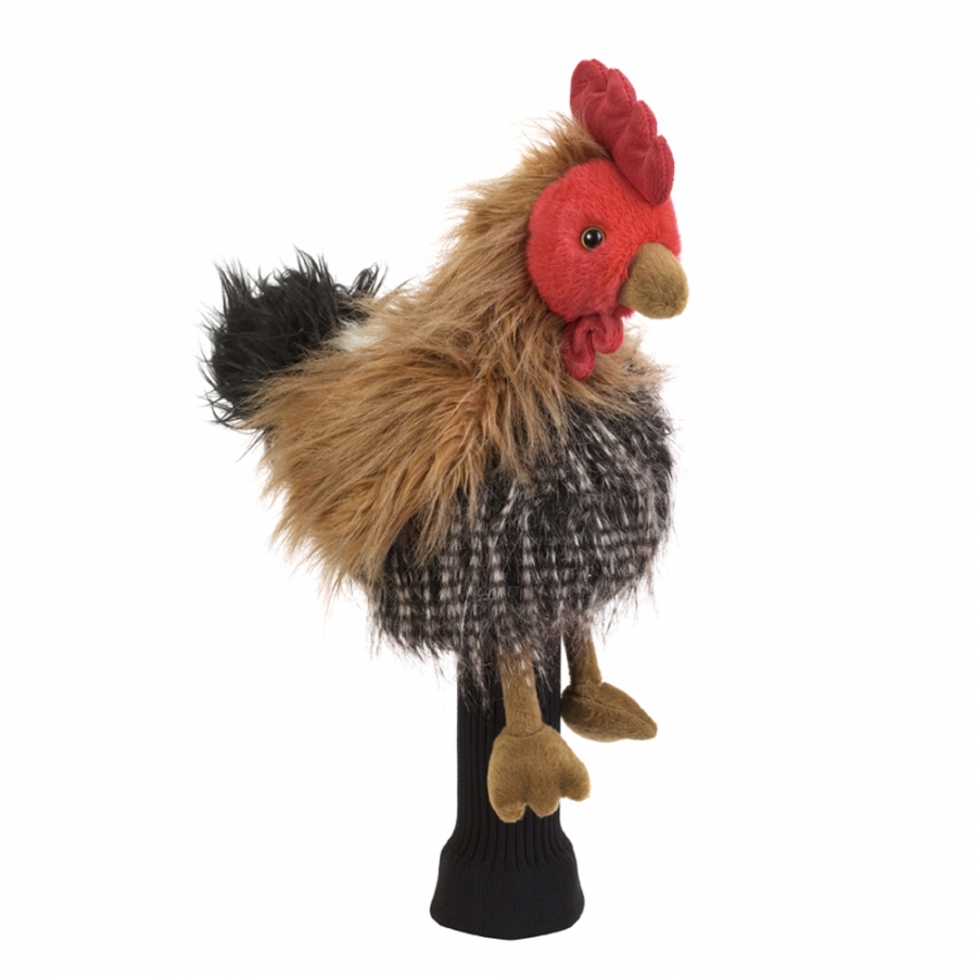 Product Golf Shirts, Sportswear and Lifestyle Apparel Sporte Leisure