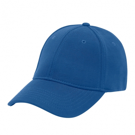 SPORTE FIT OTTOMAN CAP