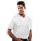 MENS SABB POLO