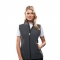 Ladies Alpine Soft-Tec Vest