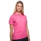 LADIES AERO POLO