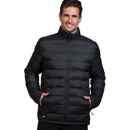 WHISTLER SOFT-TEC JACKET