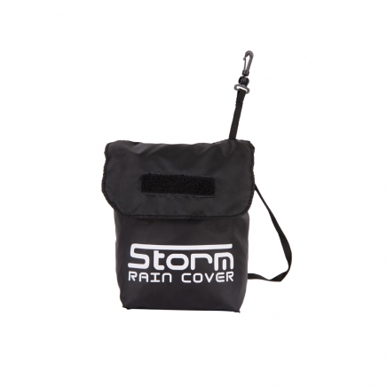 Storm Rain Cover