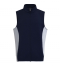 Mate Men's Vest