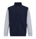 Leader Men's Jacket