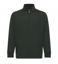Valley Men's LS Pullover