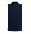 Auto Pilot 1/4 Zip Vest