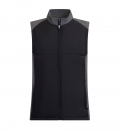 Cruiser Full Zip Vest
