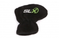 SLX615