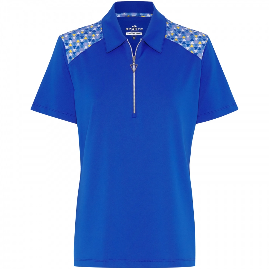 Product | Golf Shirts, Sportswear and Lifestyle Apparel | Sporte Leisure