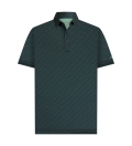 Stoneleaf Men's SS Polo