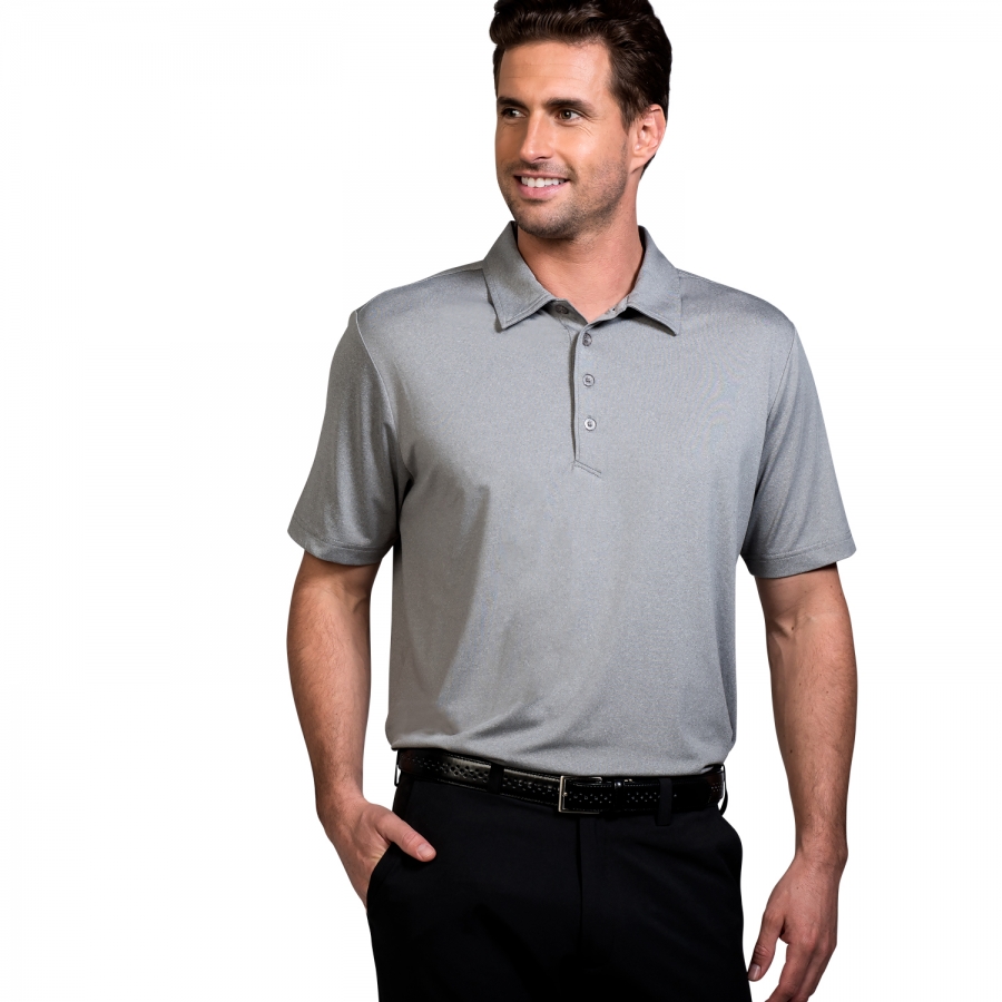 Product Golf Shirts, Sportswear and Lifestyle Apparel Sporte Leisure