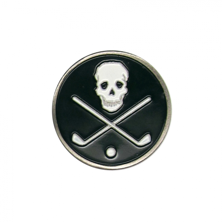 Product Golf Shirts, Sportswear and Lifestyle Apparel Sporte Leisure