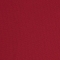 colour-thumb