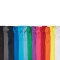 colour-thumb