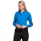 AERO LONGSLEEVE LADIES POLO