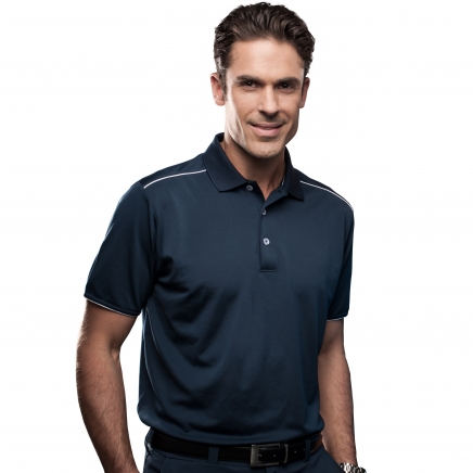 uss enterprise uniform