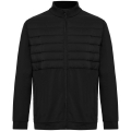 Mens 1/2 Puff Jacket