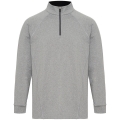 Mens Marle Pullover