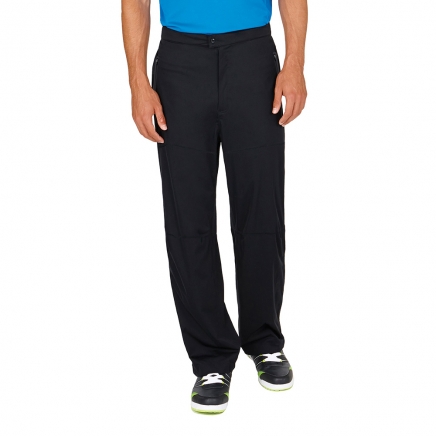 Mens Extreme Rain Pant