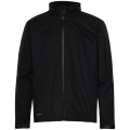 Hotham Jacket